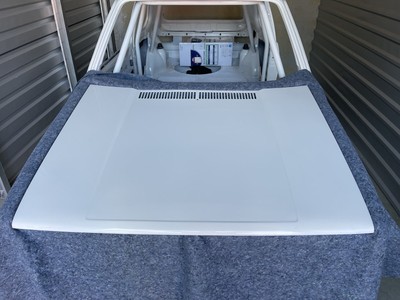 image 12 of exterior