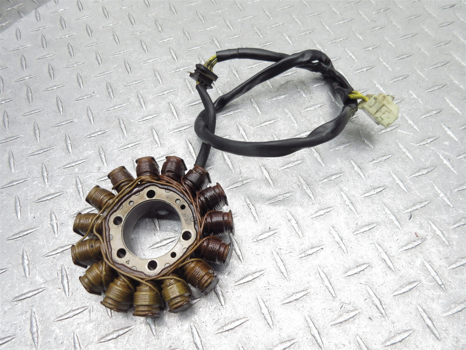 micoページ Mico Brake Lock Repair Kit | Zip's