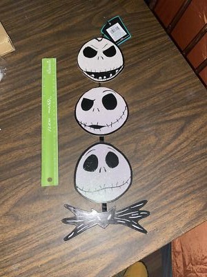 Fotos del artículo de un comprador verificado