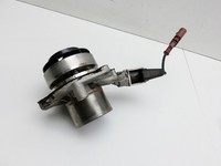 Audi A3 8V 8VS 16-20 TDI 2,0 110KW Wasserpumpe Audi A3 8V 8VS 16-20 18.12.2019 04L121011P 010289803KT gebraucht Vorschau 2