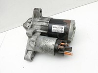 Dacia Dokker KE 12-21 1,6 75KW Anlasser Starter Dacia Dokker KE 12-21 12.08.2019 233001903R M000TD1371ZE gebraucht Vorschau 2