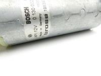 Volvo V50 MW 545 04-10 Stellmotor Sitzverstellung Links Vorne Volvo V50 MW 545 04-10 19.03.2006 8621412 0130002532... Vorschau 4
