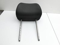 VW Golf Plus 5M 08-14 Kopfstütze für Fahrer Sitz Rechts oder Links Vorne VW Golf Plus 5M 08-14 21.07.2009... Vorschau 1