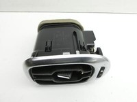 Citroen C3 Picasso 09-13 Luftdusche Luftdüse Mitte Links Vorne Citroen C3 Picasso 09-13 29.05.2012 96858122XT gebraucht Vorschau 2