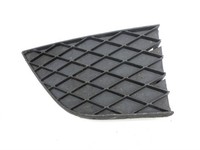 BMW E63 6er 650i 07-10 Frontblende Frontleiste Rechts BMW E63 6er 650i 07-10 08.02.2008 161882-00 gebraucht Vorschau 4