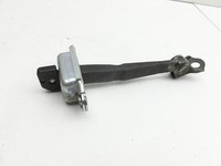 Kia Venga YN 09-15 Türfangband Rechts Hinten Kia Venga YN 09-15 26.11.2013 gebraucht Vorschau 2