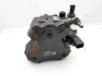 Mercedes A-Kl W169 04-08 CDI 2,0 60KW Einspritzpumpe Hochdruckpumpe Mercedes A-Kl W169 04-08 21.09.2006 0445010120... Vorschau 5
