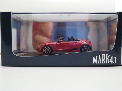Mark 43 1/43 ホンダ S660 $_12.JPG?set_id=880000500F