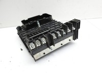VW Passat CC 358 12-16 TSI 1,4 118KW Sicherungskasten Zentralelektrik VW Passat CC 358 12-16 10.04.2013 3C0937125A... Vorschau 6