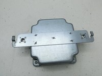 Infiniti M Q70 Y51 M35h Steuergerät ECU Modul Infiniti M Q70 Y51 M35h 08.02.2012 284E7-1MG2A ADS11-027A gebraucht Vorschau 4