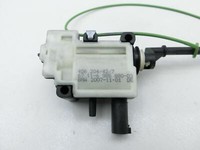 BMW E91 3er 330i 06-08 Tankdeckel Stellmotor Tankklappenmotor BMW E91 3er 330i 06-08 21.12.2007 67116985880 6985880... Vorschau 2