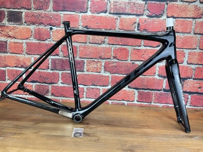 scott mtb frames for sale