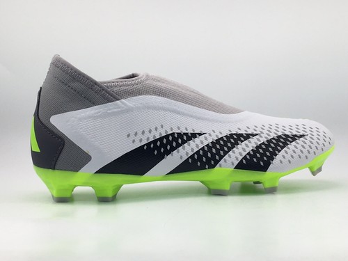 シューズ predator adidas PREDATOR 30 | adidas football official（アディダス