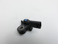 Hyundai I30 PD 20-25 Sensor Airbag Crashsensor Airbagsensor Links Vorne Hyundai I30 PD 20-25 03.11.2017 95930-G3000... Vorschau 4