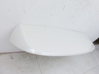Hyundai I40 VF 12-19 Kombi Spoiler für Heckklappe PW6 Hyundai I40 VF 12-19 09.07.2014 gebraucht Vorschau 2