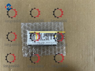 1Pcs Brand New THK SRS15NUU