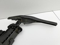 Ford Focus III 14-18 ZV Stellmotor für Türleistenstopper Kantensschutz Hinten Rechts Ford Focus III 14-18... Vorschau 7