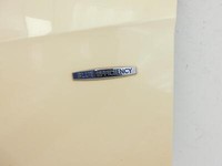 Mercedes W212 E200 09-13 Kotflügel Links Vorne 623 Mercedes W212 E200 09-13 03.11.2010 A2128800118 gebraucht Vorschau 2