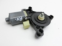 VW Golf 7 VII 5G 12-17 3T Fensterhebermotor Rechts Vorne VW Golf 7 VII 5G 12-17 22.11.2013 8W0959802 5Q0959802B... Vorschau 2