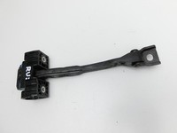 Audi A5 8T 11-16 5T Türfangband Türbremse Türanschlag Rechts Vorne Audi A5 8T 11-16 04.04.2013 8T8837249C gebraucht Vorschau 2