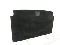 Mercedes S205 W205 14-18 Kombi Kofferraummatte Kofferraum Einlegeboden Mercedes S205 W205 14-18 16.04.2015... Vorschau 2