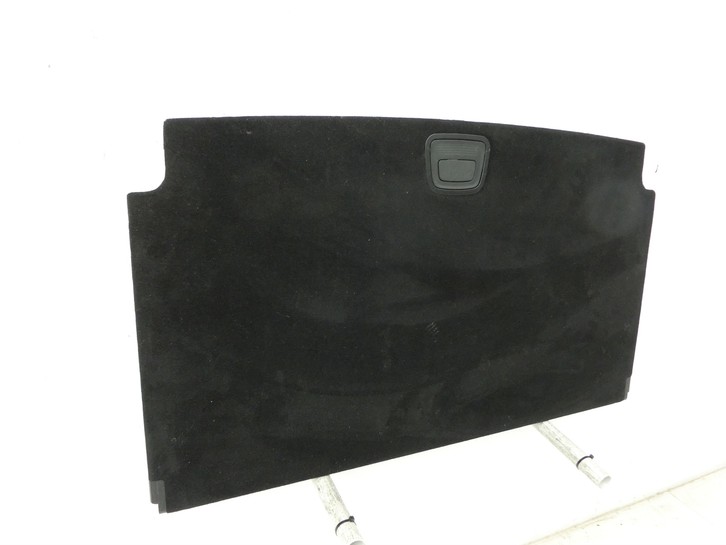 Mercedes S205 W205 14-18 Kombi Kofferraummatte Kofferraum Einlegeboden Mercedes S205 W205 14-18 16.04.2015... Vorschau 2
