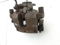 Mercedes S205 W205 14-18 1,6 115KW Bremssattel Bremszange Hinten Rechts Mercedes S205 W205 14-18 16.04.2015... Vorschau 4