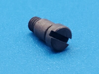 Remington Model 3200 Toggle Slide Block Stud New Old Stock