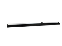 Skoda Superb 3T4 08-13 Sonnenschutzrollo Rollo Tür Rechts Hinten Skoda Superb 3T4 08-13 20.06.2008 3T5861334 gebraucht Vorschau 1