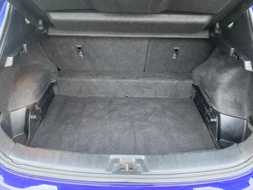 Nissan Qashqai image