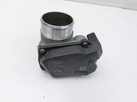 Audi Q5 8R 12-16 TFSI 2,0 169KW CNCE Drosselklappe Audi Q5 8R 12-16 04.10.2016 06F133062Q 06F133062T A2C82494100... Vorschau 2