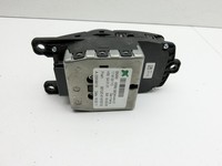 BMW 5er GT F07 09-13 Bedienteil Bedienelement Multimedia Controller Schalter BMW 5er GT F07 09-13 28.03.2011... Vorschau 4