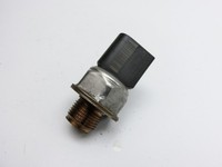 Audi A4 8W B9 19-24 TDI 2,0 116KW Railsensor Drucksensor Audi A4 8W B9 19-24 18.12.2015 04L906054 gebraucht Vorschau 2