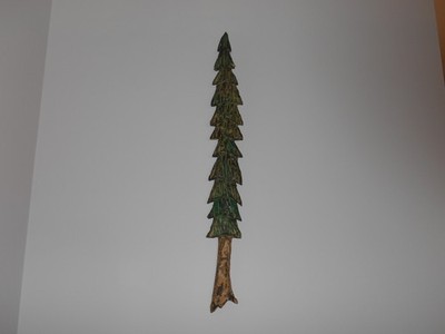 Foto dell'oggetto di un acquirente verificato