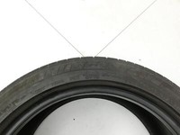 BMW 1er 114i F20 11-15 1x Reifen Sommerreifen Bridgestone 225/45R17 91W 6.6mm BMW 1er 114i F20 11-15 23.09.2014... Vorschau 9
