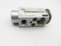 Land Range Rover III L322 Expansionsventil für Klima Land Range Rover III L322 29.06.2007 6981454 64.11-6981454... Vorschau 2