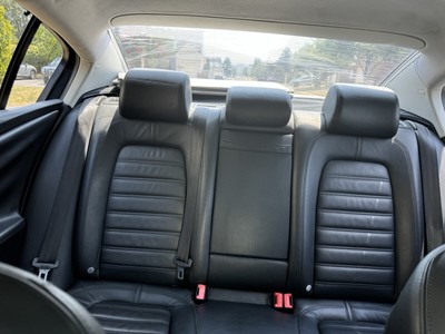 image 4 of interior
