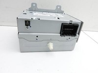 Opel Astra J 09-12 Autoradio CD-Radio CD 400 Opel Astra J 09-12 28.10.2011 20983513 gebraucht Vorschau 5