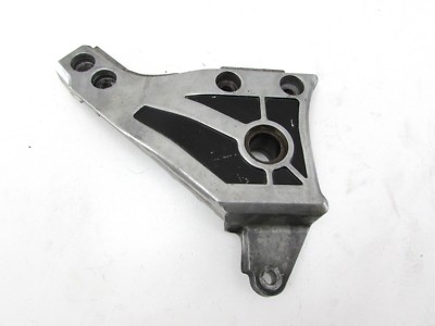 ＱＲＤフット Amazon.com: Caltric Muffler Pipe Holder Gasket Compatible