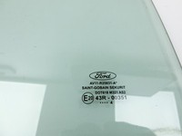 Ford B-Max JK 12-17 Seitenscheibe Dreieck Links Hinten Ford B-Max JK 12-17 03.04.2014 AV11-R25831-AA AV11-R25831-A... Vorschau 2