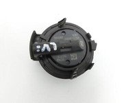Ssangyong Korando C300 19-24 Sensor für Airbag Crashsensor Airbagsensor Links Vorne Ssangyong Korando C300 19-24... Vorschau 4