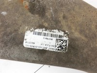 Jeep Grand Cherokee WK2 17-21 Querlenker Links Vorne Jeep Grand Cherokee WK2 17-21 16.09.2016 P68202729AB... Vorschau 7
