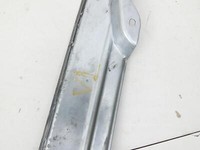 Ford Kuga II DM2 13-16 Fensterheber o. FH-Motor Links Vorne Ford Kuga II DM2 13-16 12.16.2013 gebraucht Vorschau 3