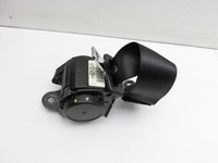 BMW 1er 116i F20 11-15 5T Gurt Sicherheitsgurt Rechts Hinten BMW 1er 116i F20 11-15 20.10.2011 7243309 72117243309... Vorschau 4