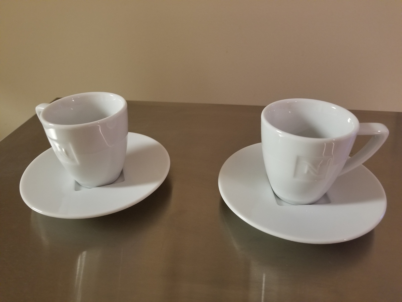 Miele Coffee Countertop System CVA2650