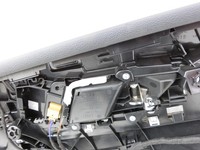 Audi A4 8W 19-24 Kombi Türverkleidung Türpappe Links Vorne Audi A4 8W 19-24 27.01.2020 8W0867103A 8W0867117... Vorschau 9