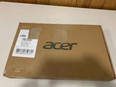 Acer Swift 3 SF314-511-753K Notebook
