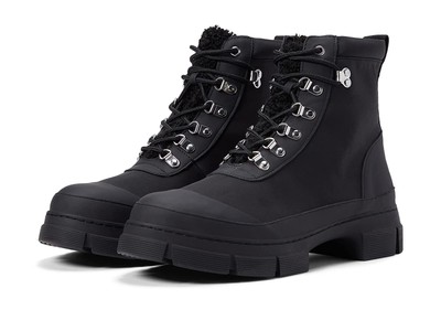 

Женские ботинки Steve Madden Hildy Bootie