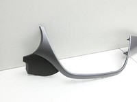 Opel Crossland X D75 20-24 Blende für Armaturenbrett Abdeckung Opel Crossland X D75 20-24 26.02.2021 13463507 gebraucht Vorschau 5