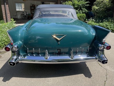 image 27 of exterior